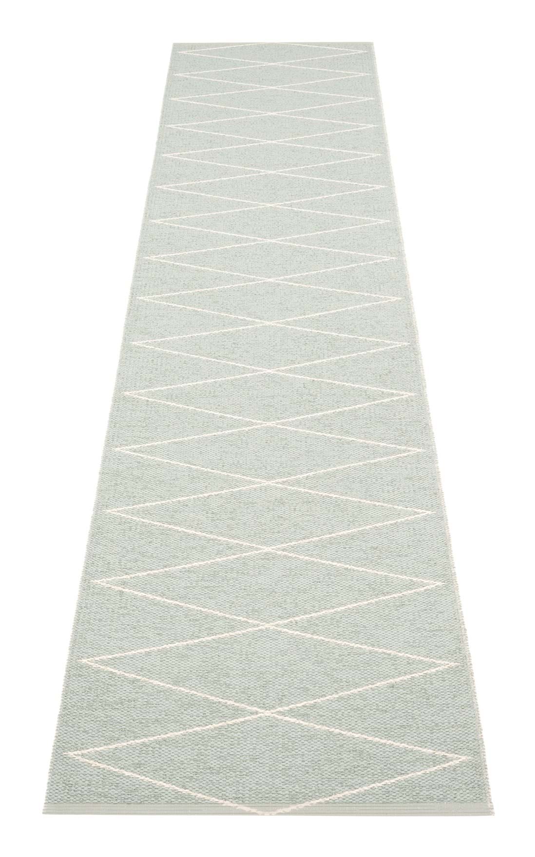 Max 70x320 cm från Vålamagasinet Plastmattor, Pappelina, Image-1