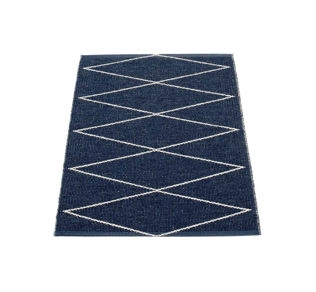 Max 70x100 cm från Vålamagasinet Plastmattor, Pappelina, Image-1