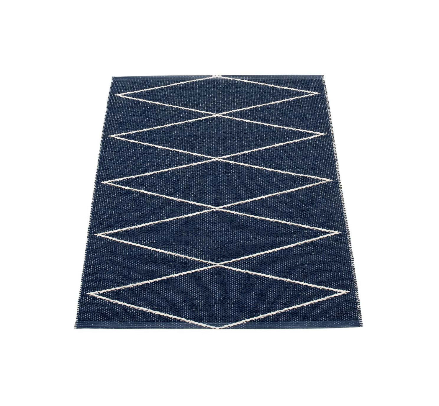 Max 70x100 cm från Vålamagasinet Plastmattor, Pappelina, Image-1