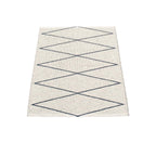 Max 70x100 cm från Vålamagasinet Plastmattor, Pappelina, Image-2