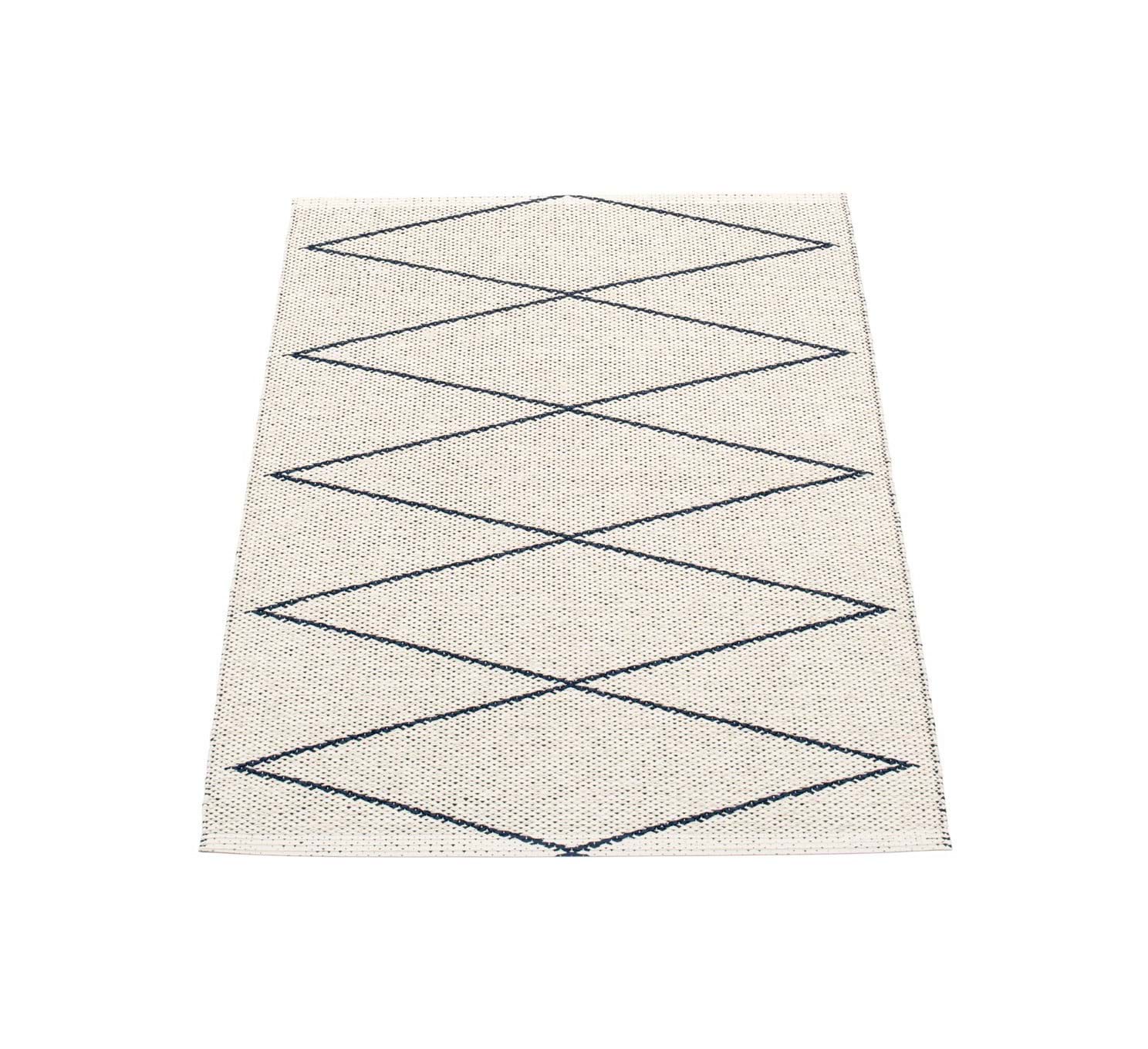 Max 70x100 cm från Vålamagasinet Plastmattor, Pappelina, Image-2