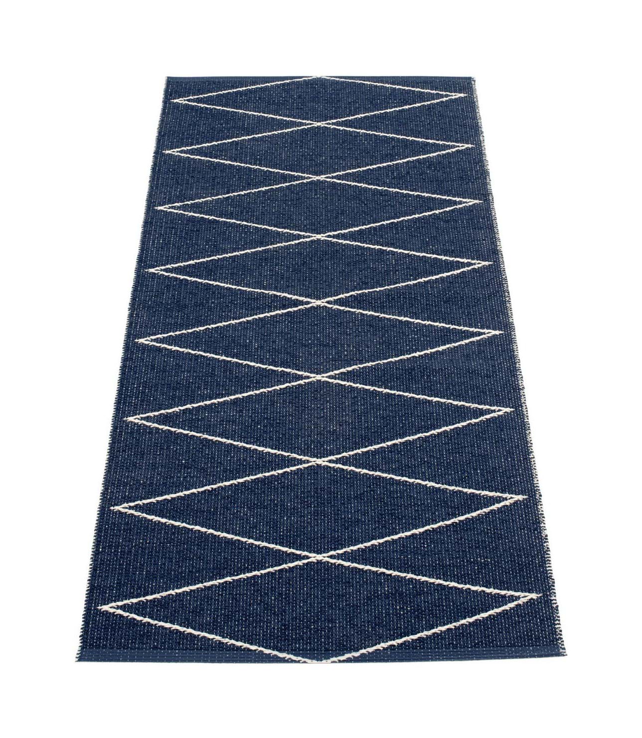 Max 70x160 cm från Vålamagasinet Plastmattor, Pappelina, Image-1