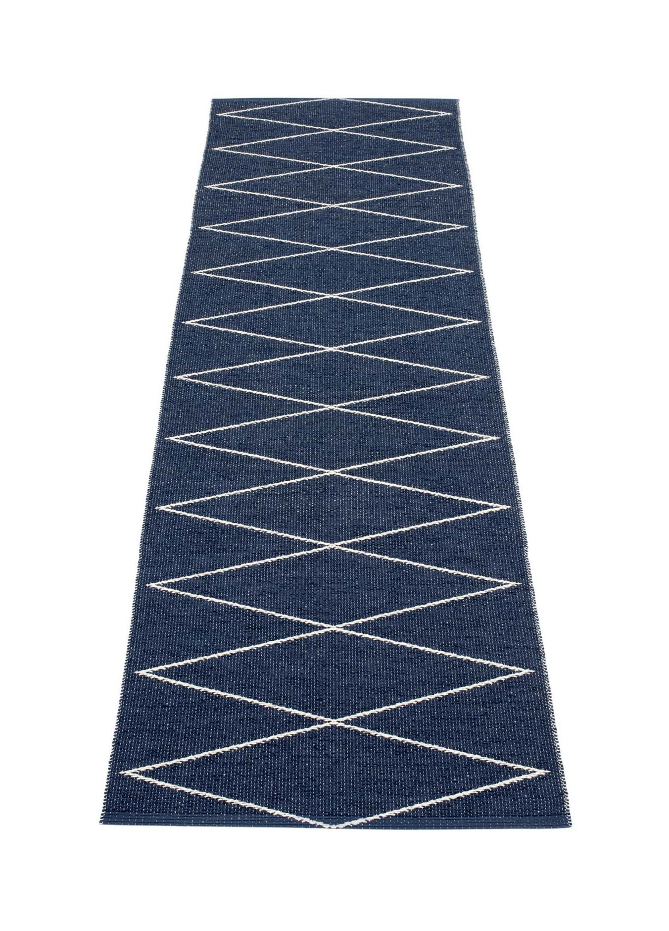 Max 70x240 cm från Vålamagasinet Plastmattor, Pappelina, Image-1