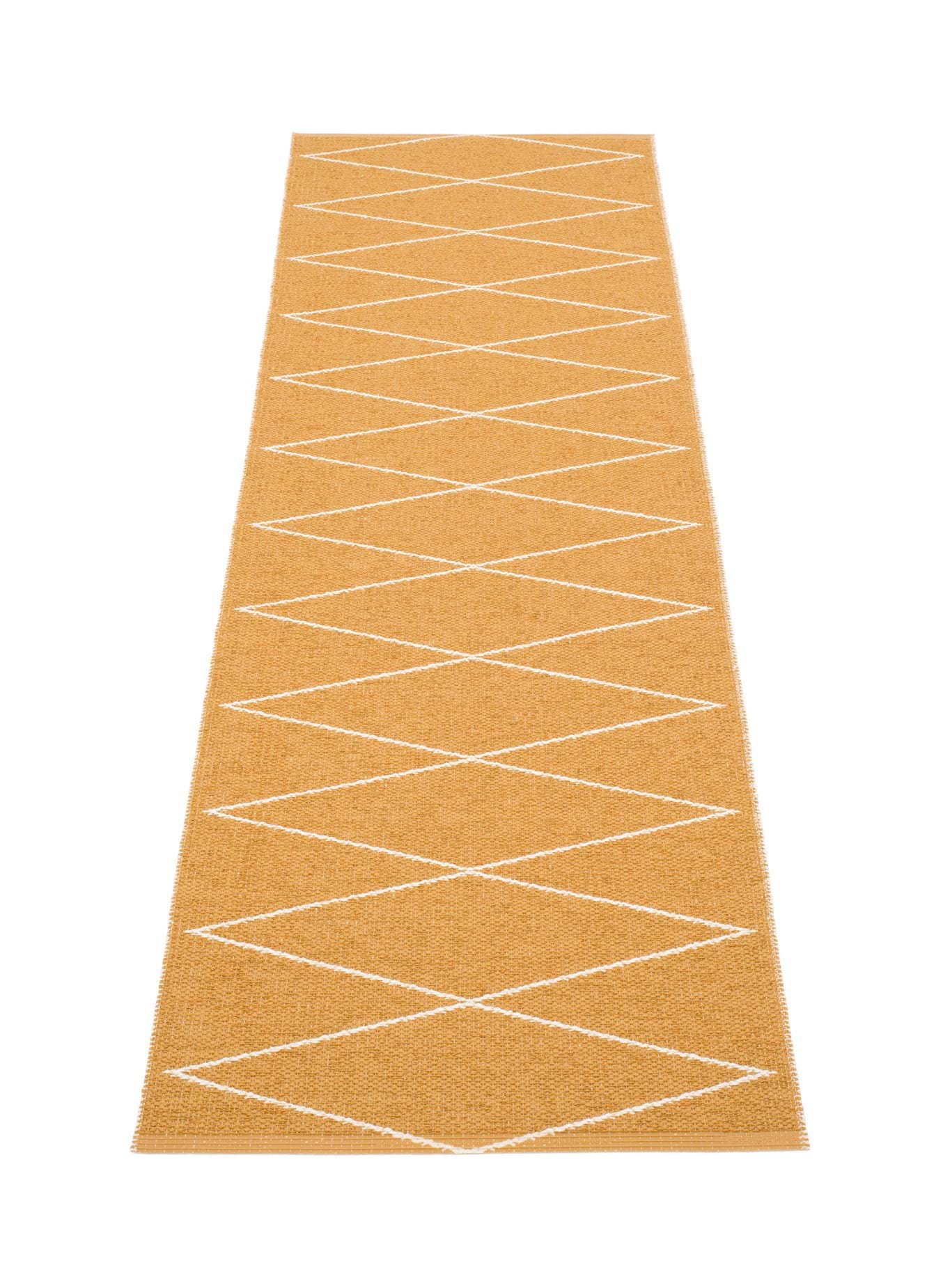 Max 70x240 cm från Vålamagasinet Plastmattor, Pappelina, Image-1