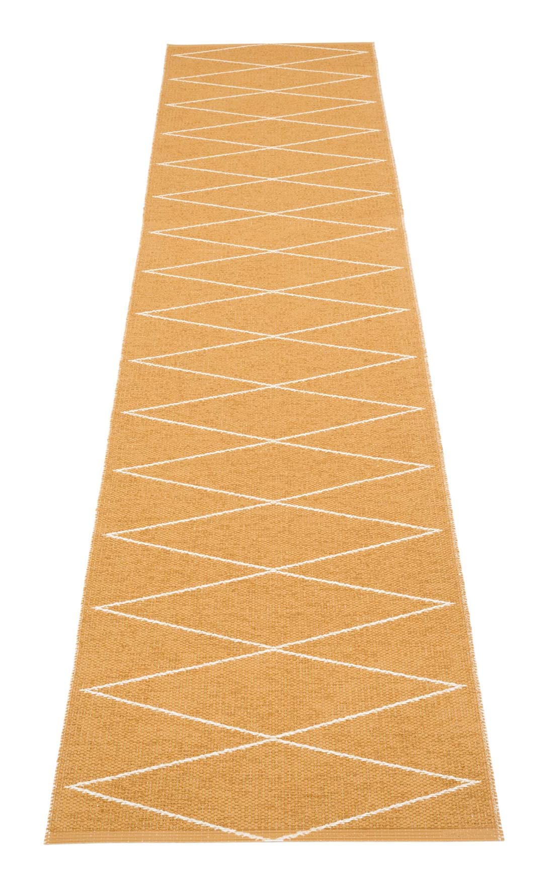 Max 70x320 cm från Vålamagasinet Plastmattor, Pappelina, Image-1