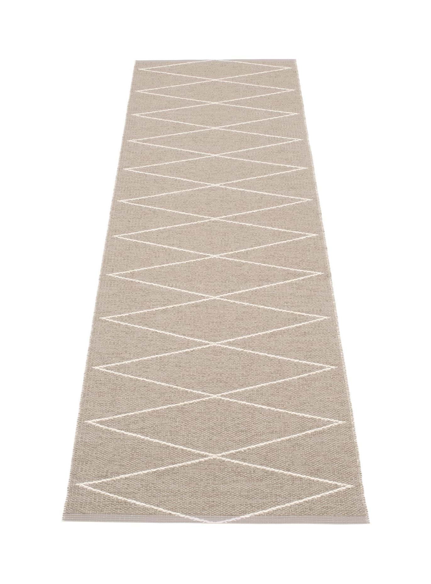 Max 70x240 cm från Vålamagasinet Plastmattor, Pappelina, Image-1