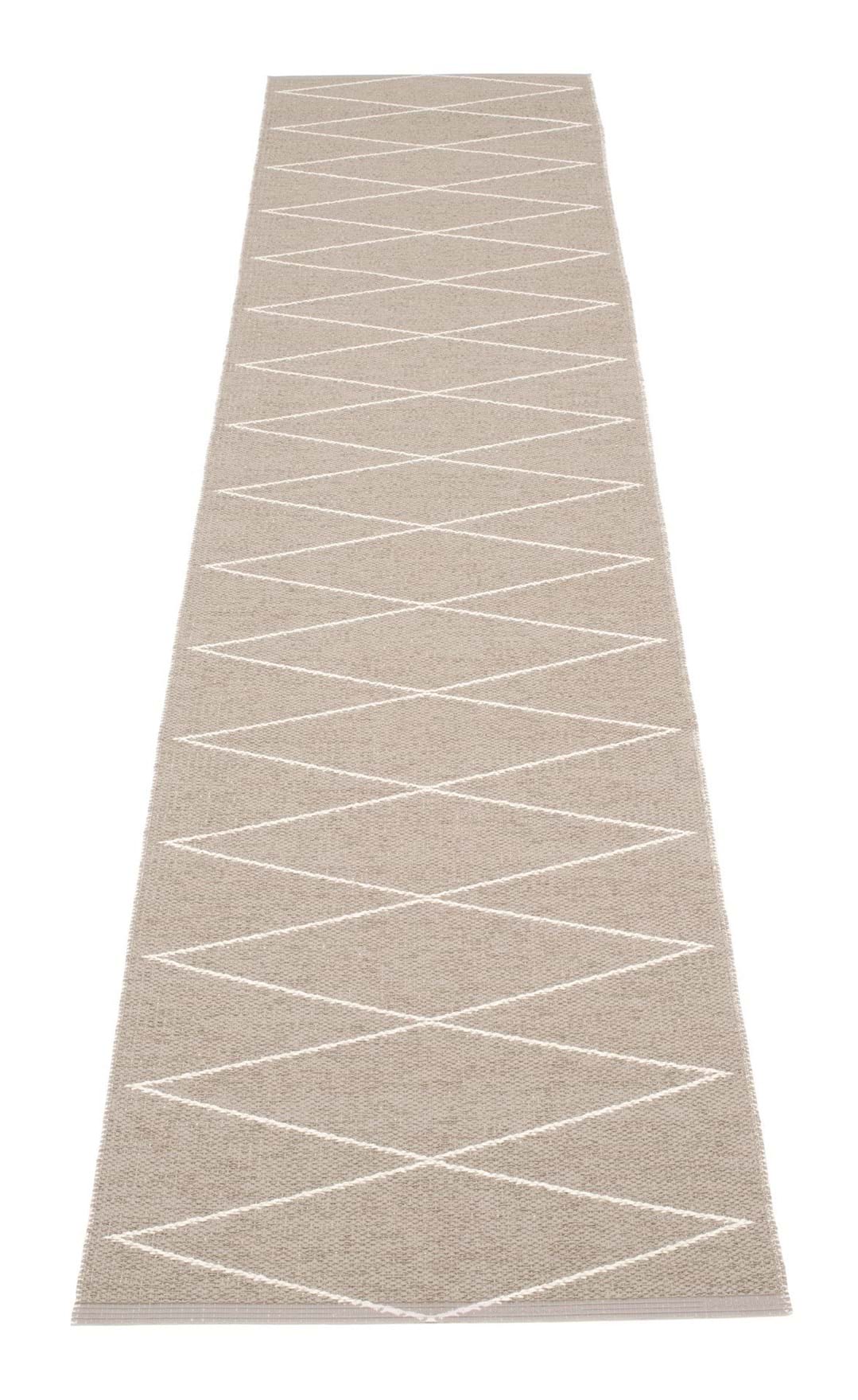Max 70x320 cm från Vålamagasinet Plastmattor, Pappelina, Image-1