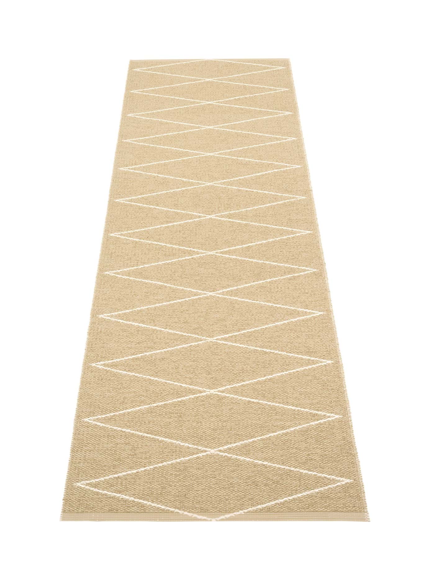 Max 70x240 cm från Vålamagasinet Plastmattor, Pappelina, Image-1