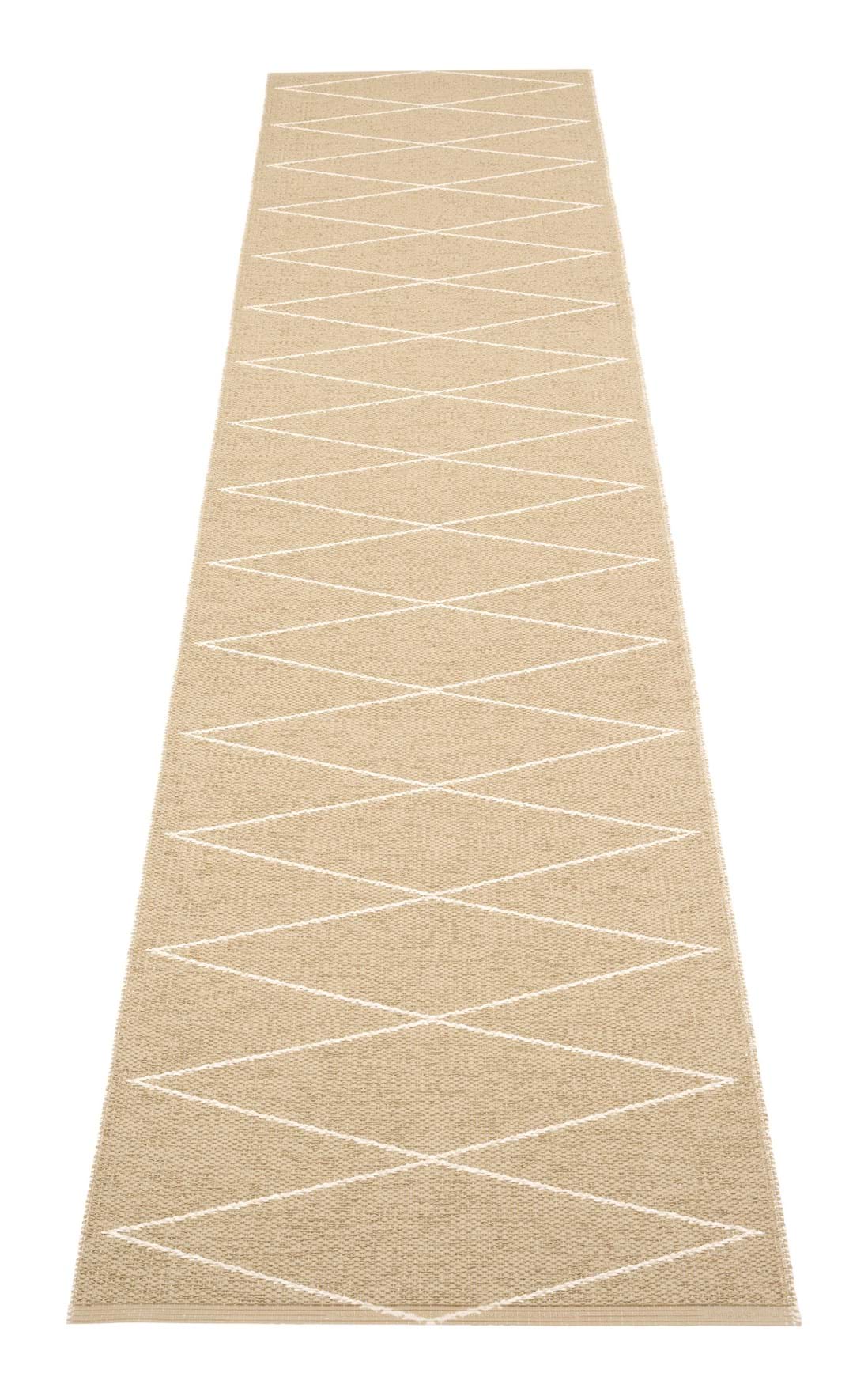 Max 70x320 cm från Vålamagasinet Plastmattor, Pappelina, Image-1