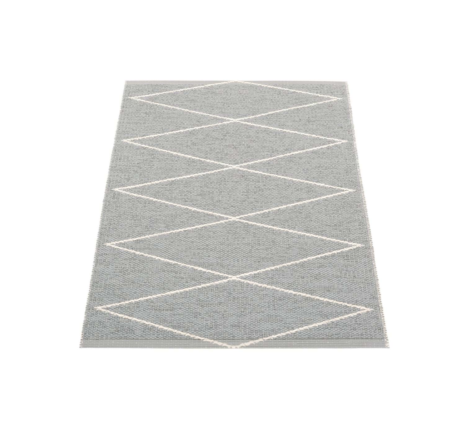 Max 70x100 cm från Vålamagasinet Plastmattor, Pappelina, Image-1