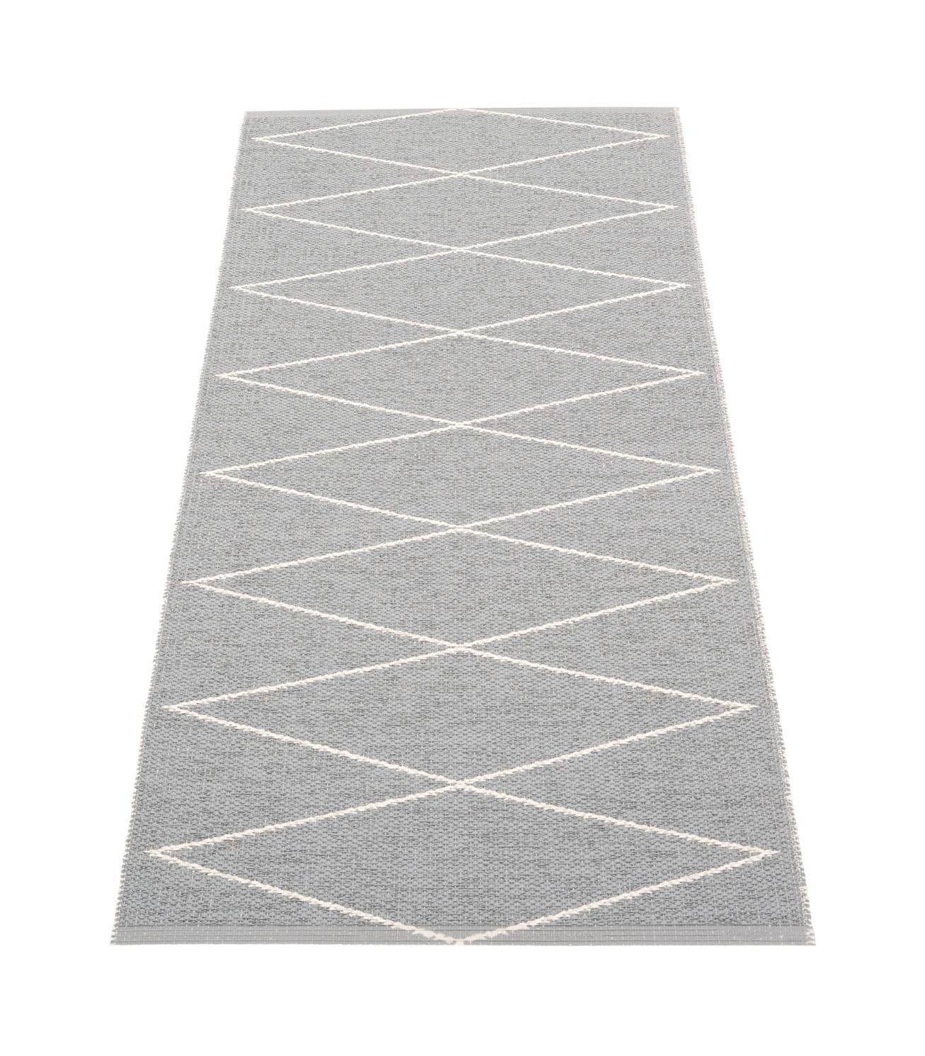 Max 70x160 cm från Vålamagasinet Plastmattor, Pappelina, Image-1