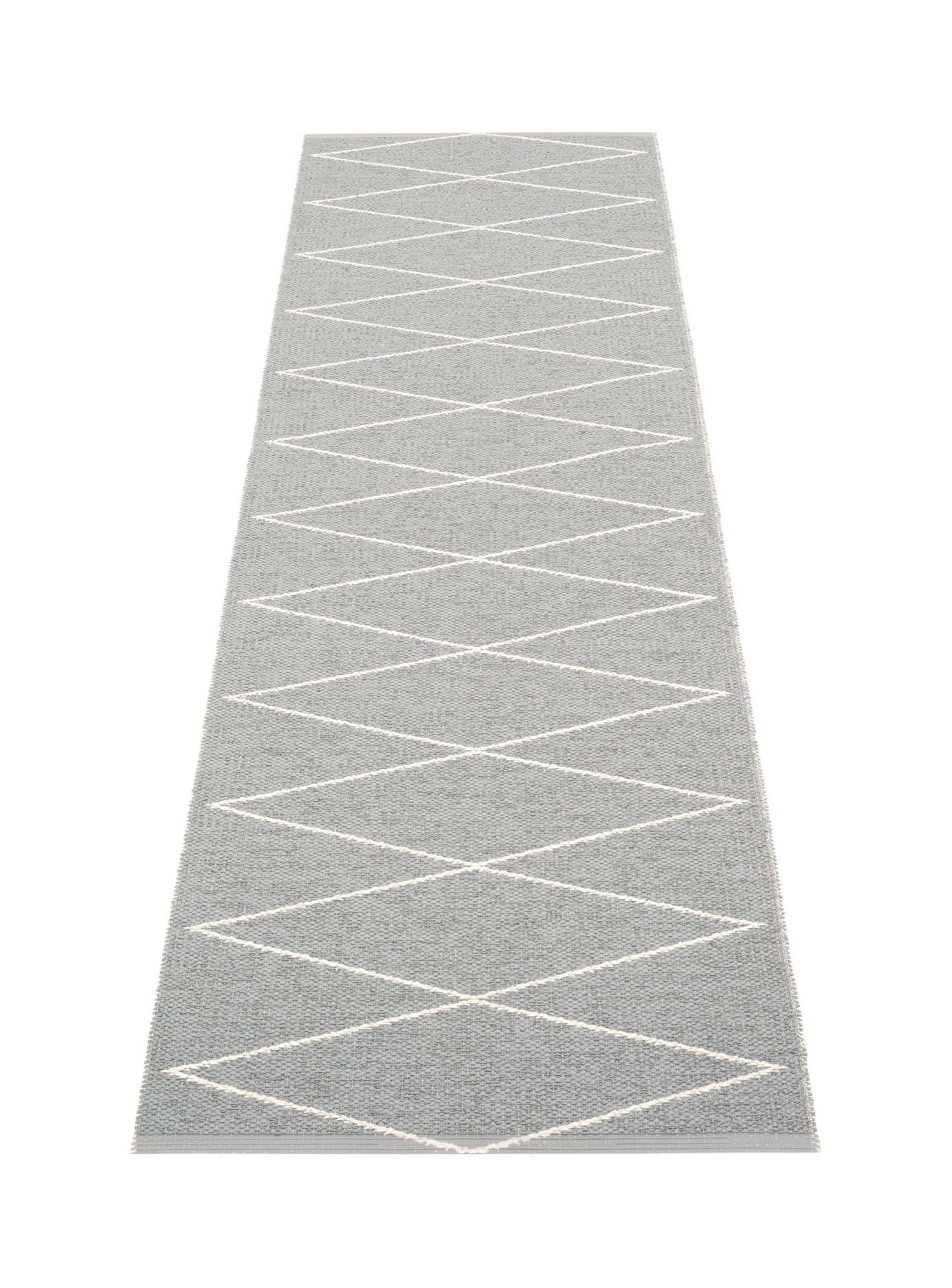 Max 70x240 cm från Vålamagasinet Plastmattor, Pappelina, Image-1