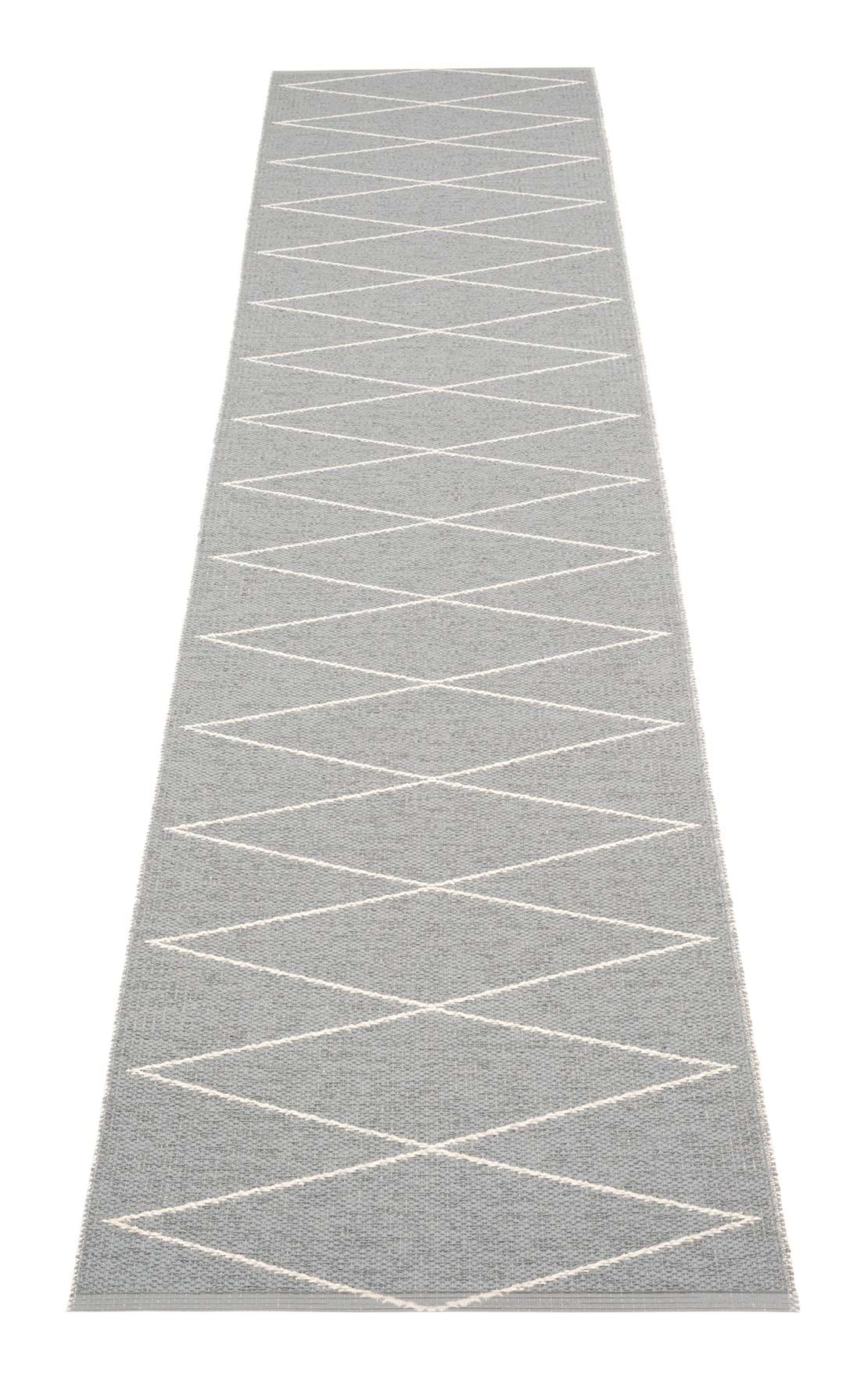 Max 70x320 cm från Vålamagasinet Plastmattor, Pappelina, Image-1