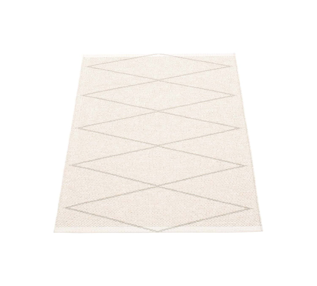 Max 70x100 cm från Vålamagasinet Plastmattor, Pappelina, Image-2