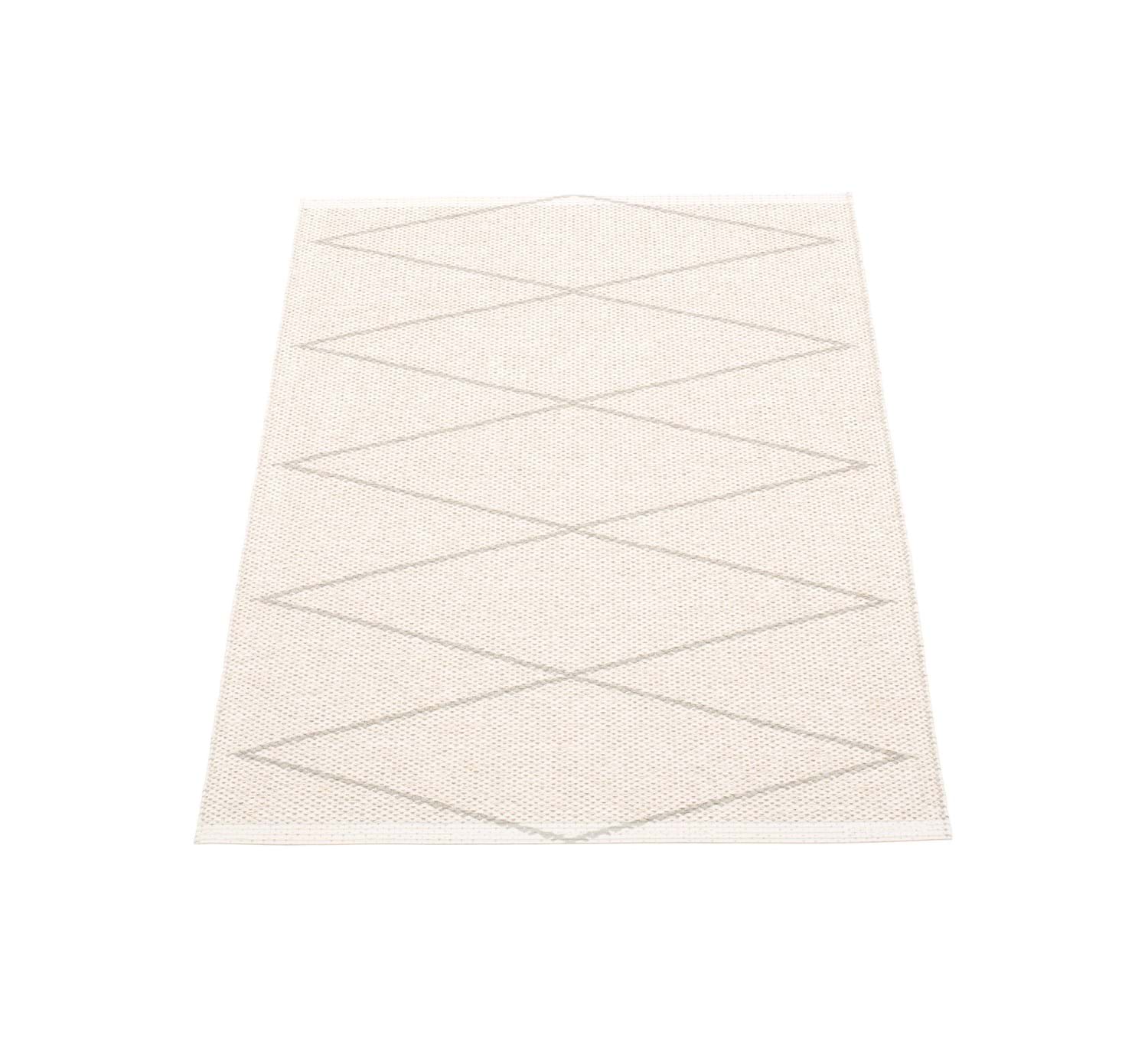 Max 70x100 cm från Vålamagasinet Plastmattor, Pappelina, Image-2