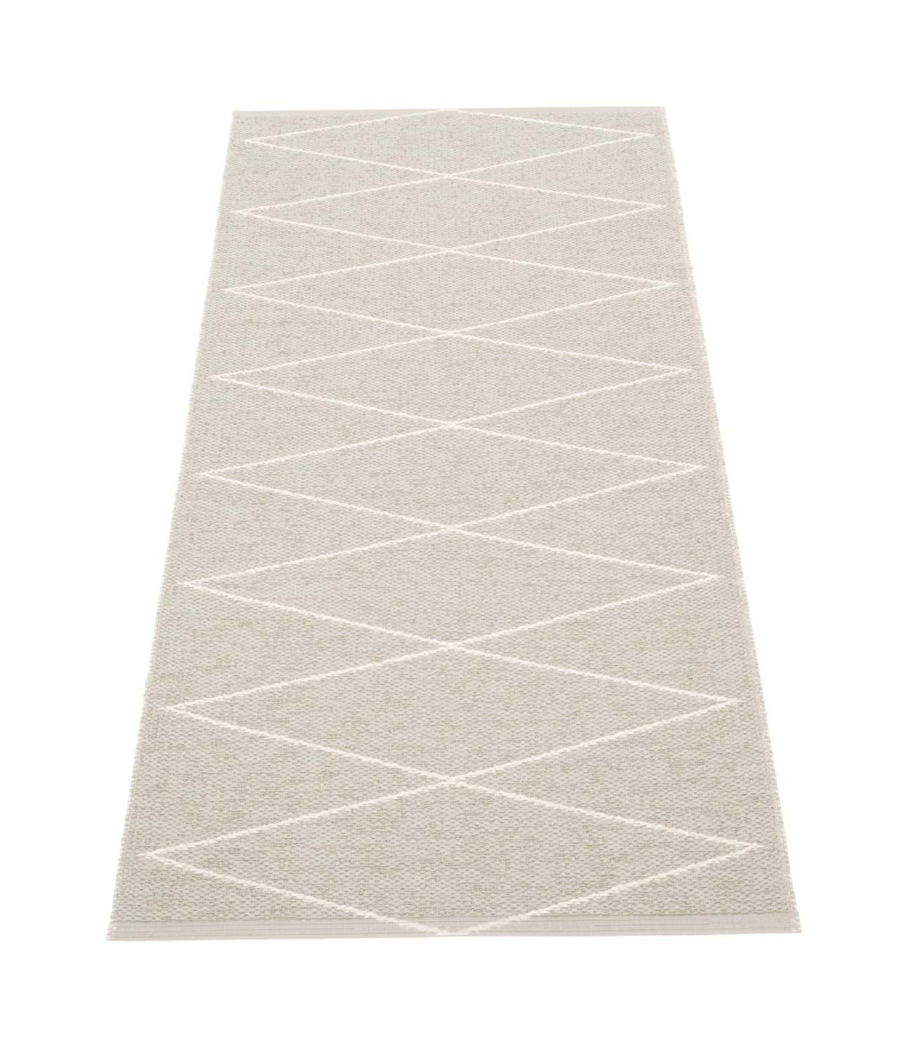 Max 70x160 cm från Vålamagasinet Plastmattor, Pappelina, Image-1