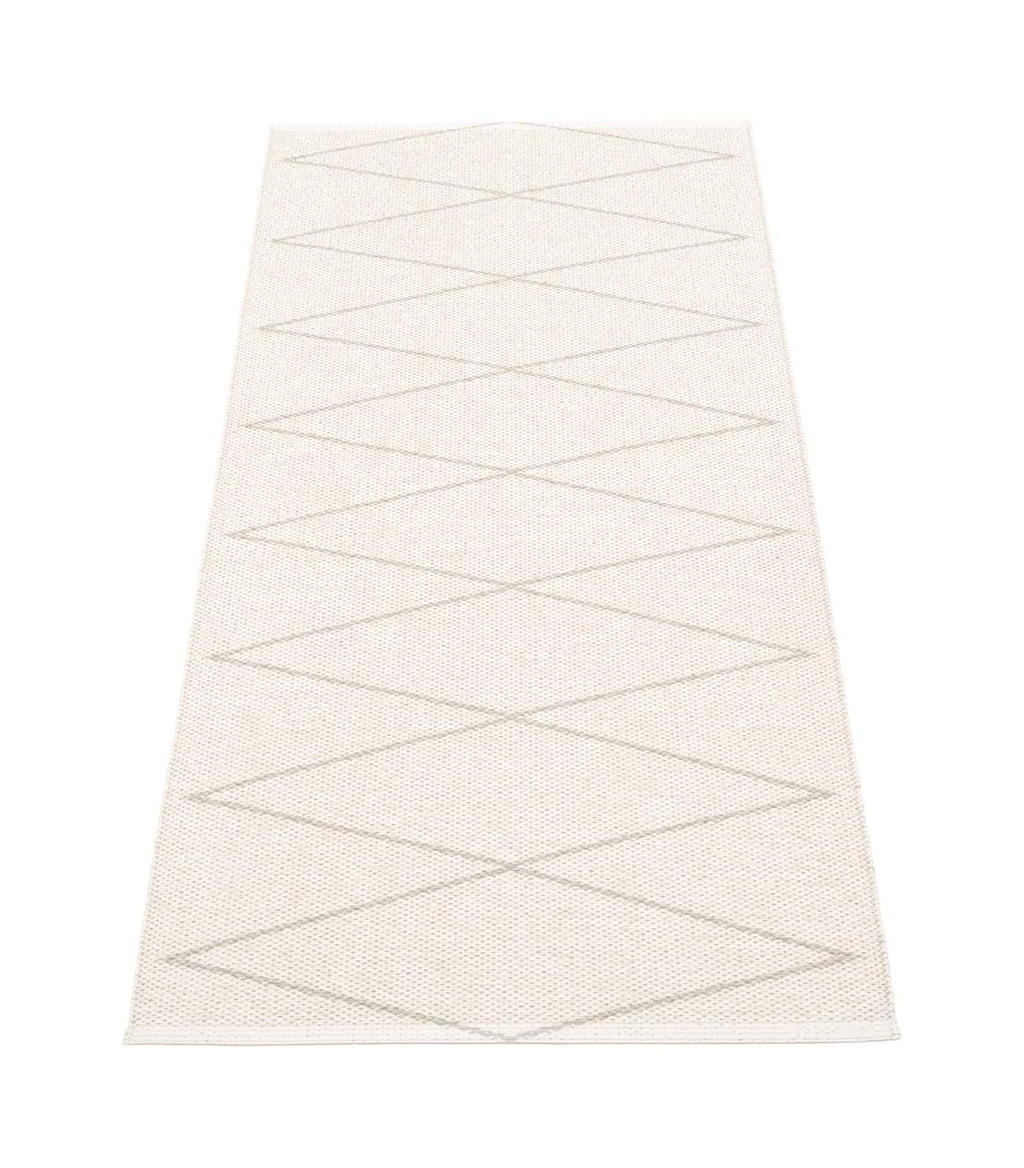 Max 70x160 cm från Vålamagasinet Plastmattor, Pappelina, Image-2