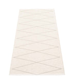 Max 70x160 cm från Vålamagasinet Plastmattor, Pappelina, Image-2