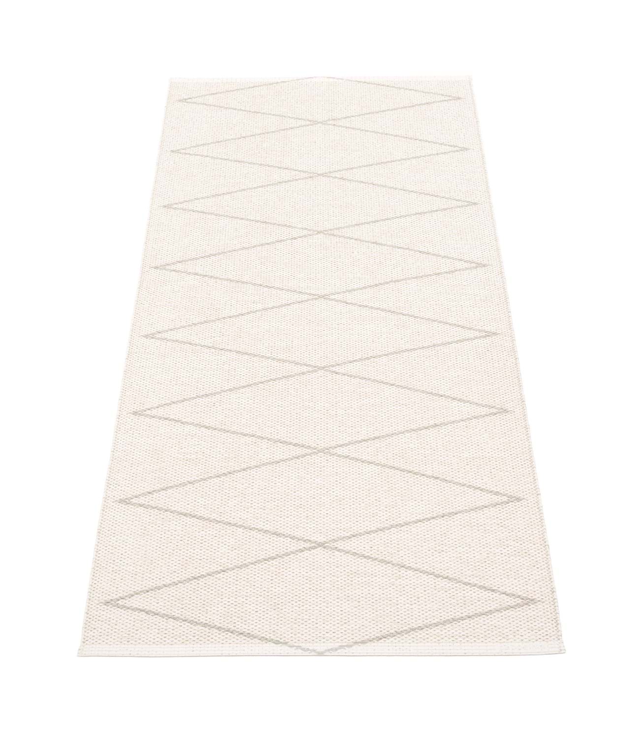 Max 70x160 cm från Vålamagasinet Plastmattor, Pappelina, Image-2