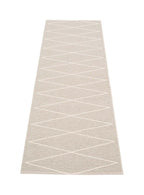 Max 70x240 cm från Vålamagasinet Plastmattor, Pappelina, Image-1