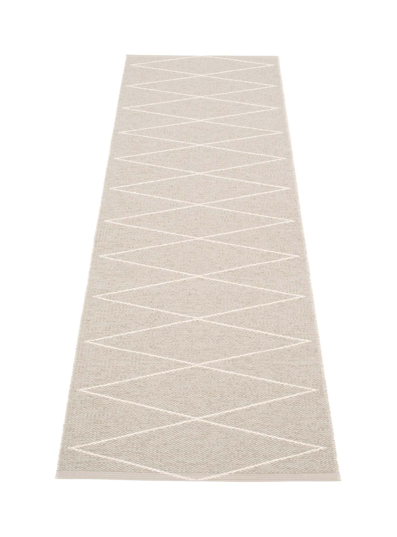 Max 70x240 cm från Vålamagasinet Plastmattor, Pappelina, Image-1