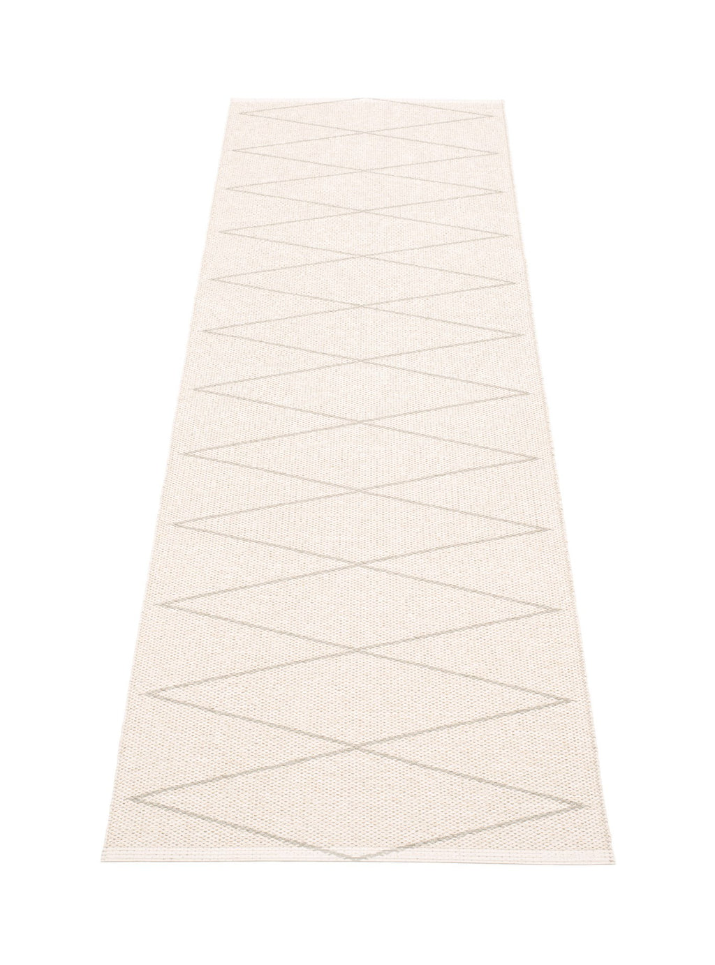Max 70x240 cm från Vålamagasinet Plastmattor, Pappelina, Image-2