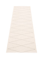 Max 70x240 cm från Vålamagasinet Plastmattor, Pappelina, Image-2