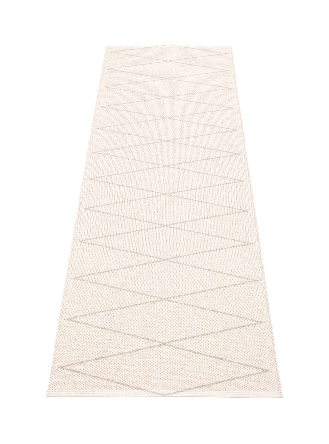 Max 70x240 cm från Vålamagasinet Plastmattor, Pappelina, Image-2