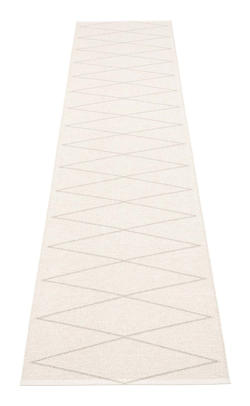 Max 70x320 cm från Vålamagasinet Plastmattor, Pappelina, Image-2