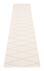 Max 70x320 cm från Vålamagasinet Plastmattor, Pappelina, Image-2