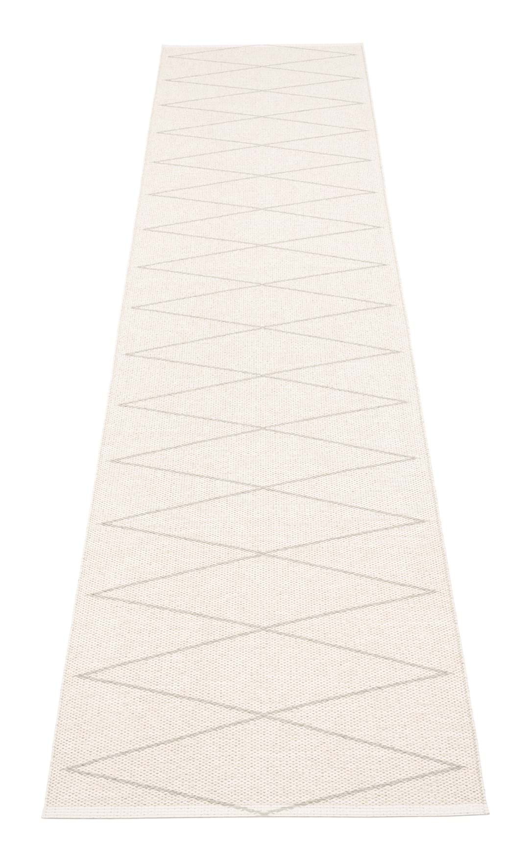 Max 70x320 cm från Vålamagasinet Plastmattor, Pappelina, Image-2