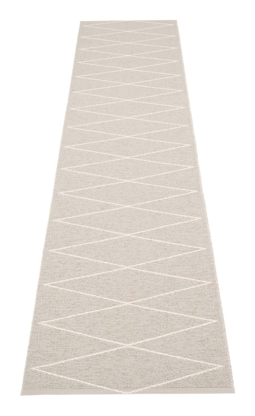 Max 70x320 cm från Vålamagasinet Plastmattor, Pappelina, Image-1