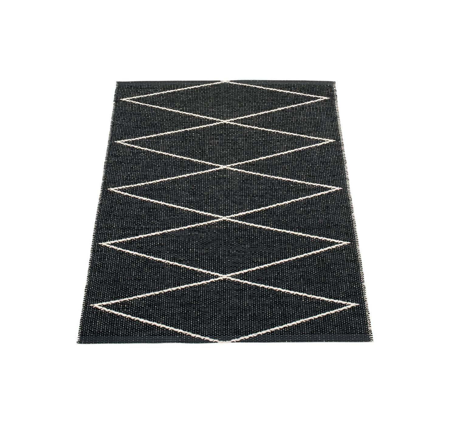 Max 70x100 cm från Vålamagasinet Plastmattor, Pappelina, Image-1