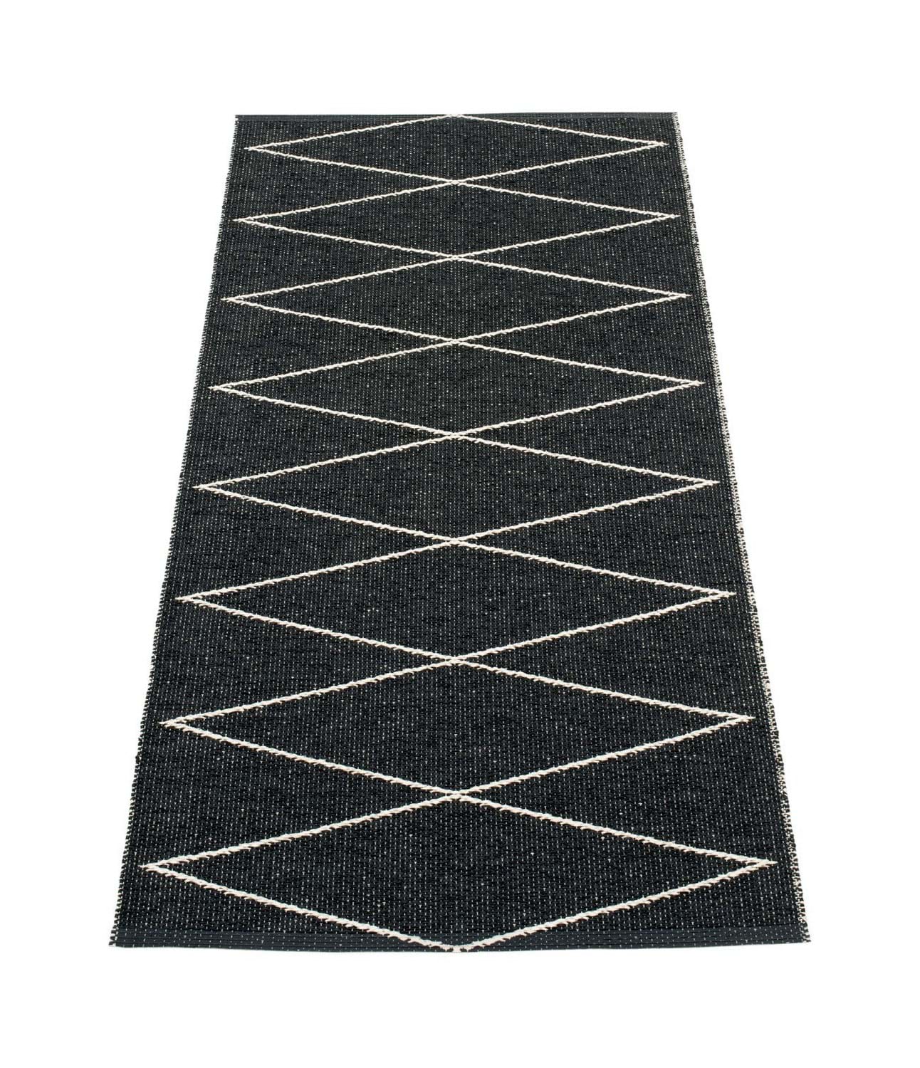 Max 70x160 cm från Vålamagasinet Plastmattor, Pappelina, Image-1
