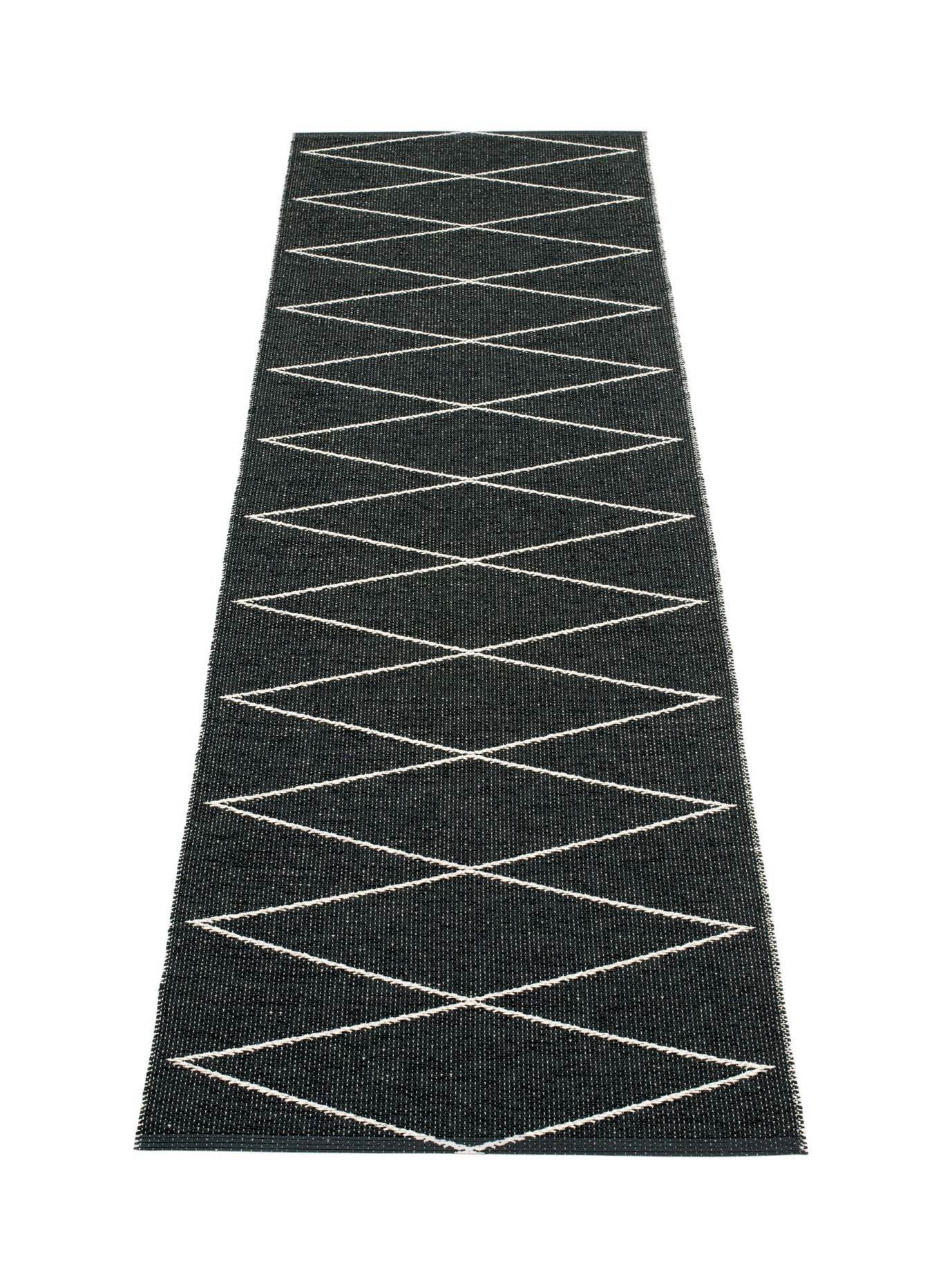 Max 70x240 cm från Vålamagasinet Plastmattor, Pappelina, Image-1