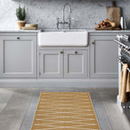 Max 70x160 cm från Vålamagasinet Plastmattor, Pappelina, Image-2