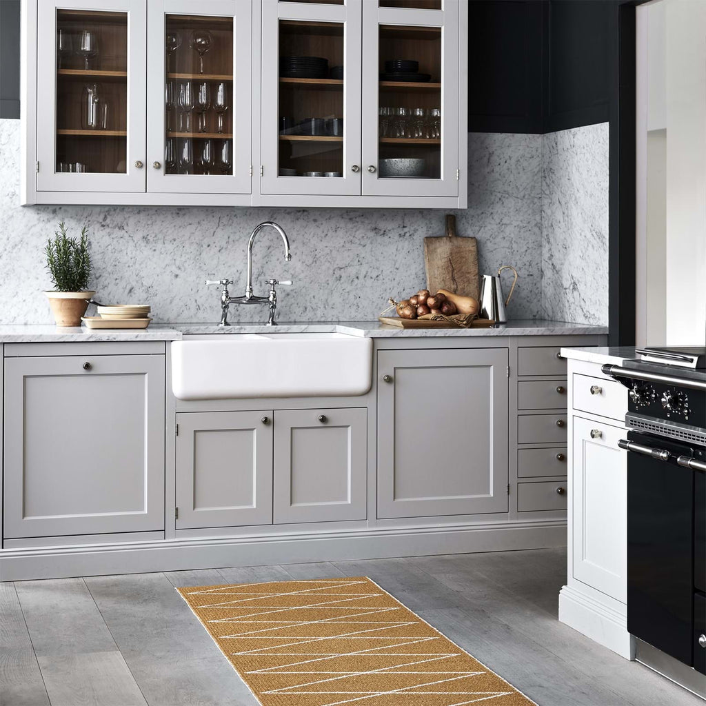 Max 70x240 cm från Vålamagasinet Plastmattor, Pappelina, Image-2