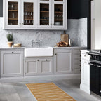 Max 70x240 cm från Vålamagasinet Plastmattor, Pappelina, Image-2