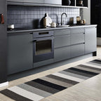 Molly 70x300 cm från Vålamagasinet Plastmattor, Pappelina, Image-4