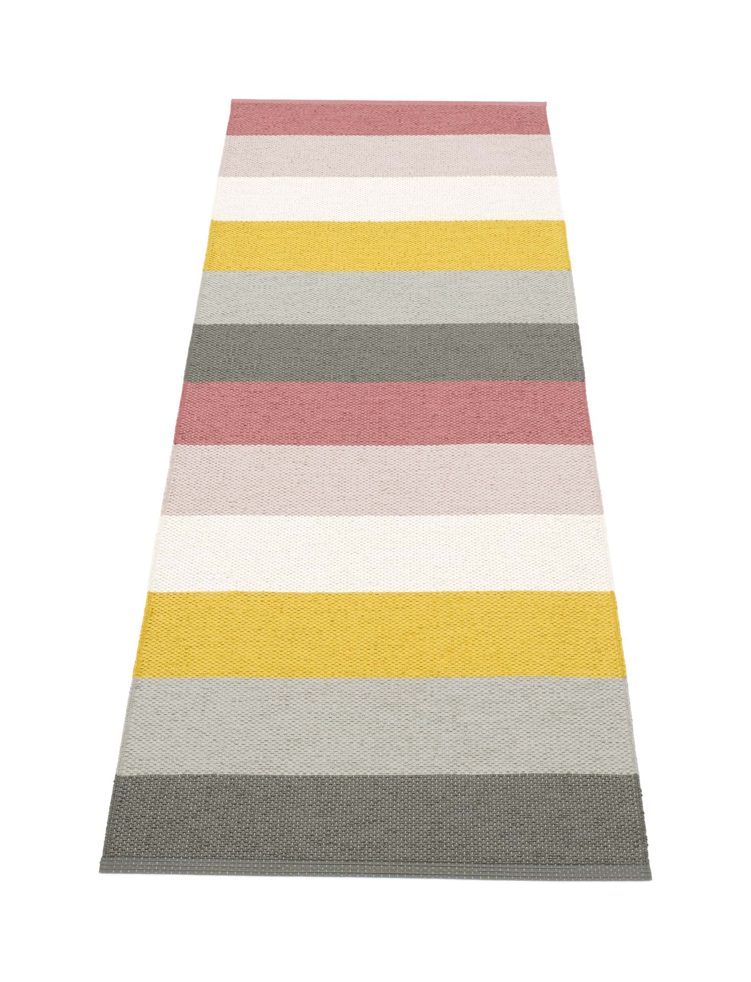 Molly 70x200 cm från Vålamagasinet Plastmattor, Pappelina, Image-1