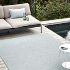 Mono 60x150 cm från Vålamagasinet Plastmattor, Pappelina, Image-3