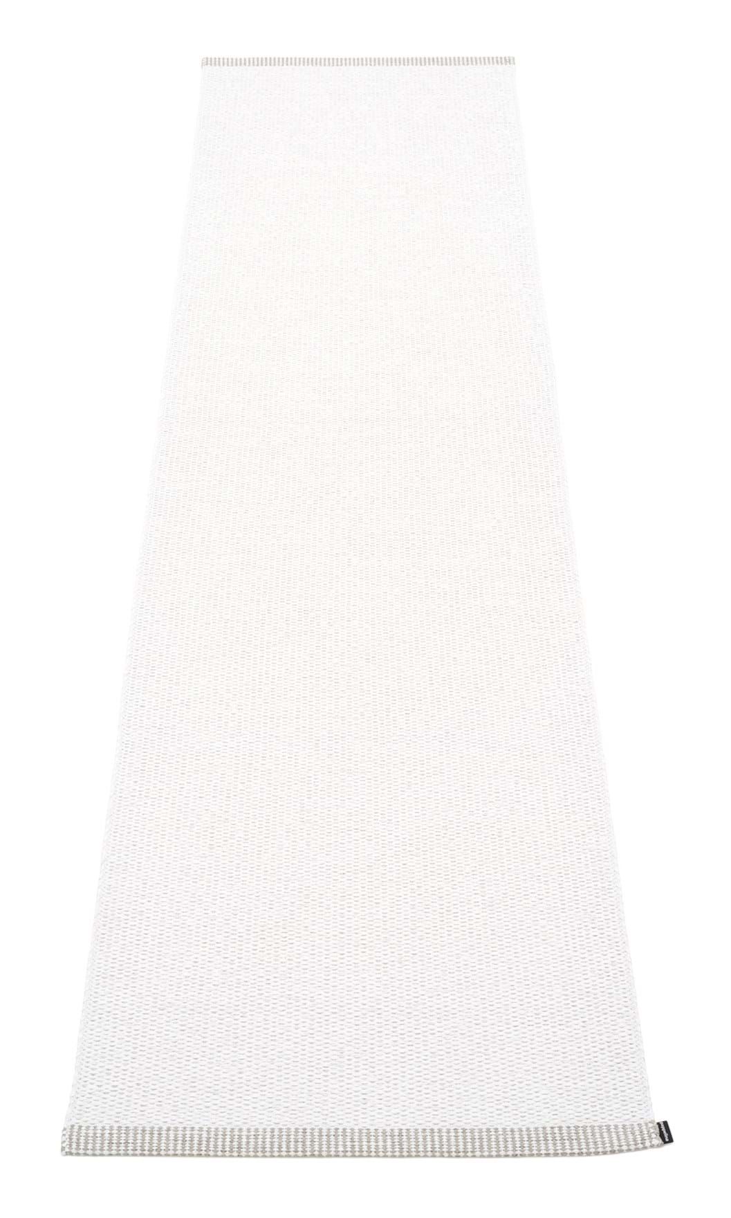 Mono 70x300 cm från Vålamagasinet Plastmattor, Pappelina, Image-1