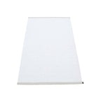 Mono 85x160 cm från Vålamagasinet Plastmattor, Pappelina, Image-1