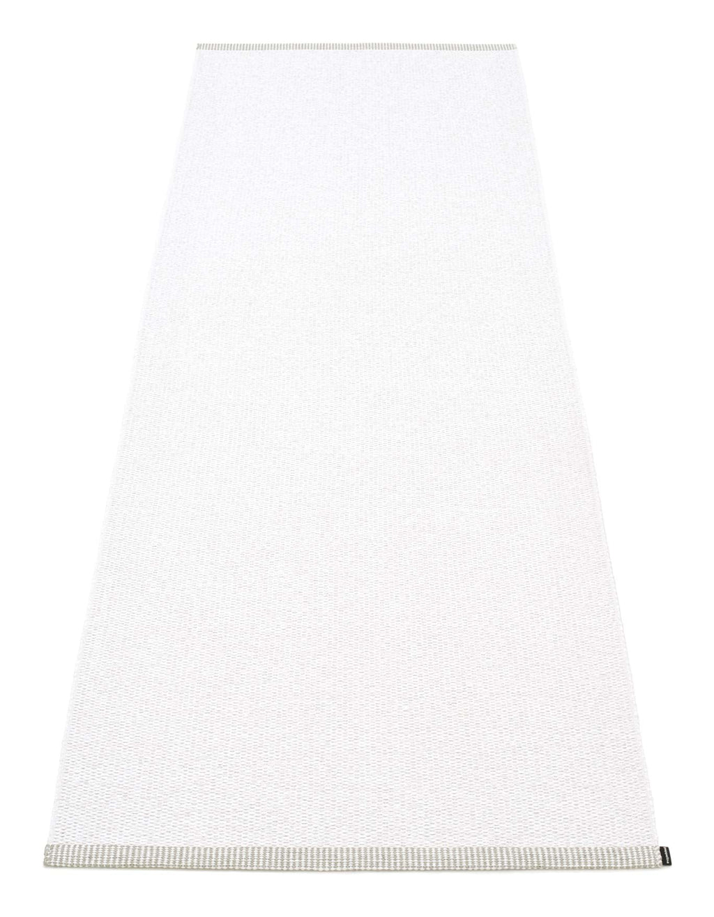 Mono 85x260 cm från Vålamagasinet Plastmattor, Pappelina, Image-1