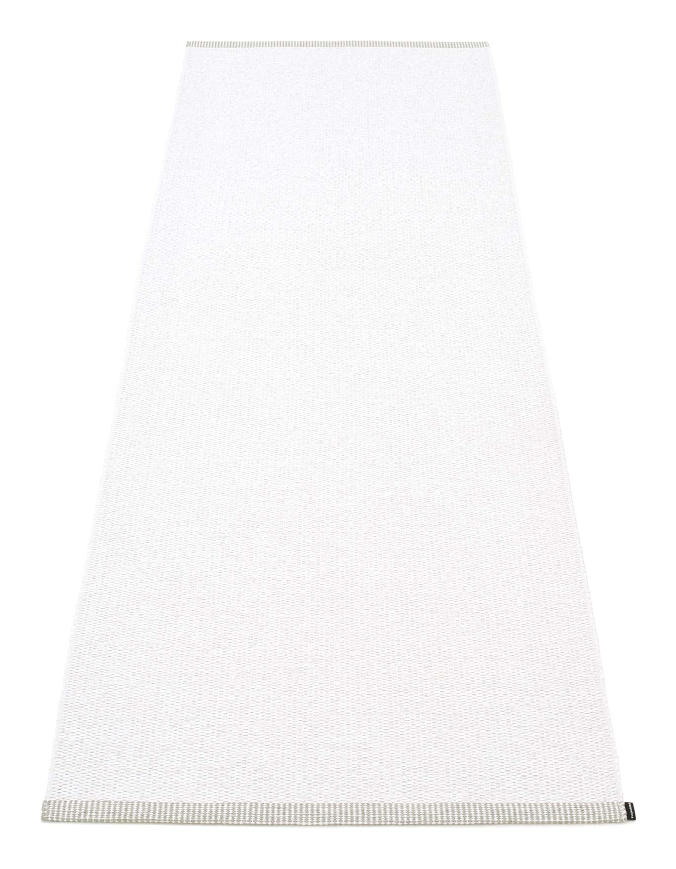 Mono 85x260 cm från Vålamagasinet Plastmattor, Pappelina, Image-1