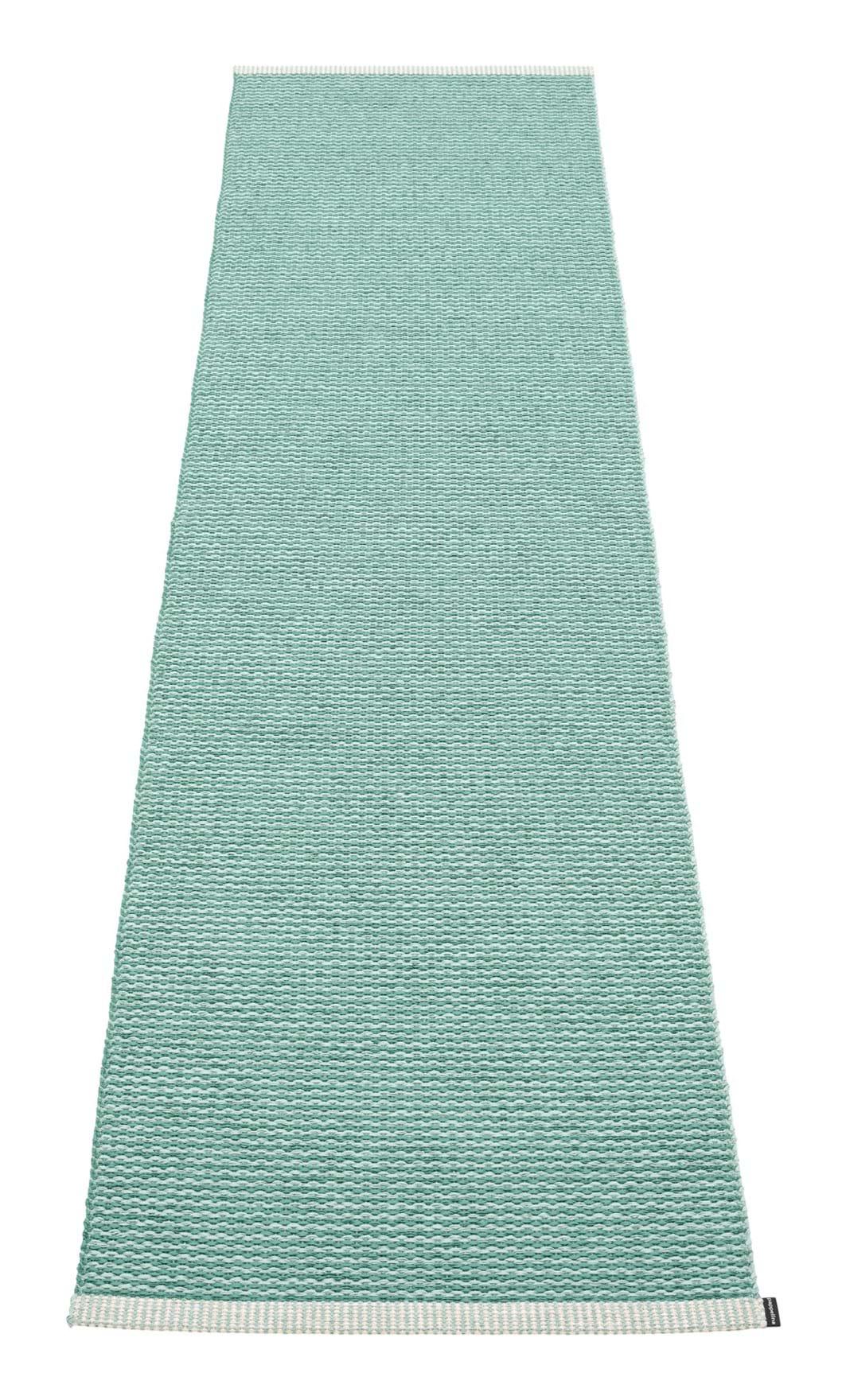 Mono 70x300 cm från Vålamagasinet Plastmattor, Pappelina, Image-1