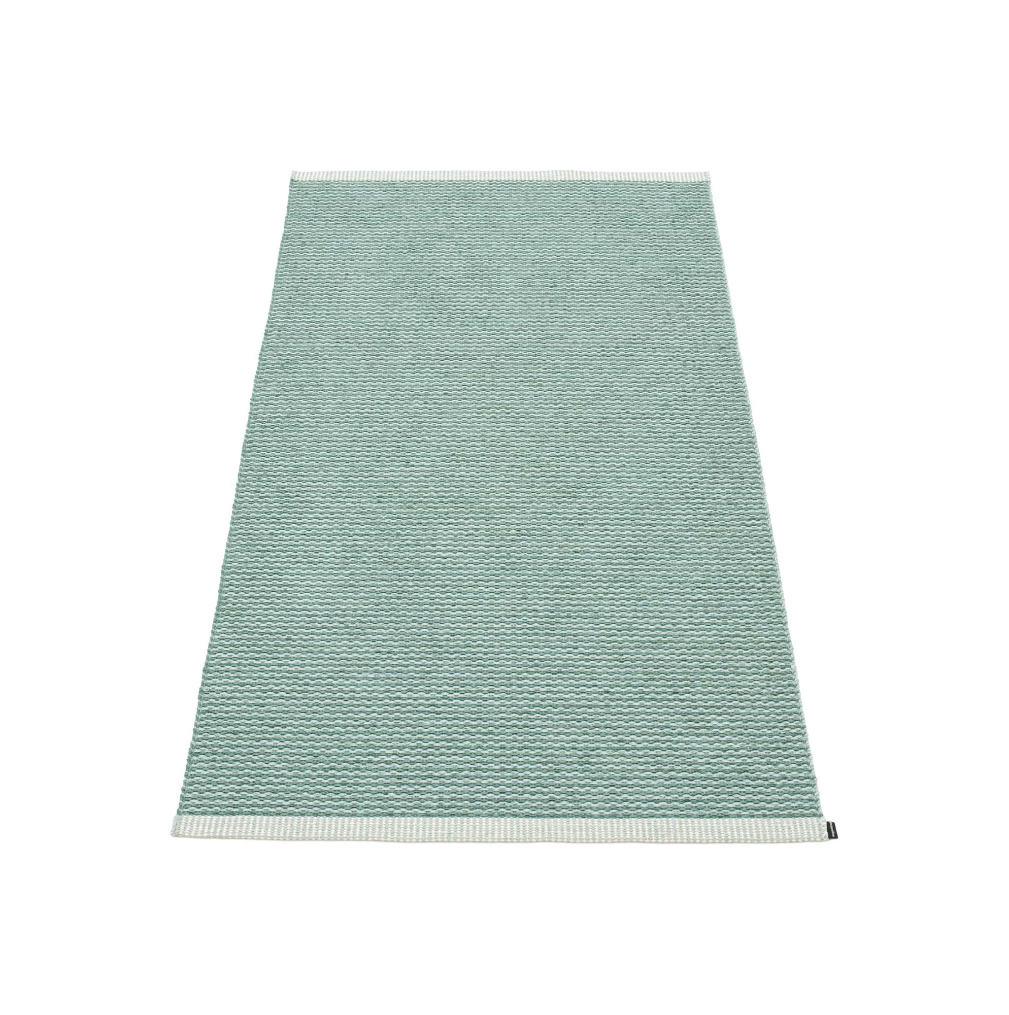 Mono 85x160 cm från Vålamagasinet Plastmattor, Pappelina, Image-1