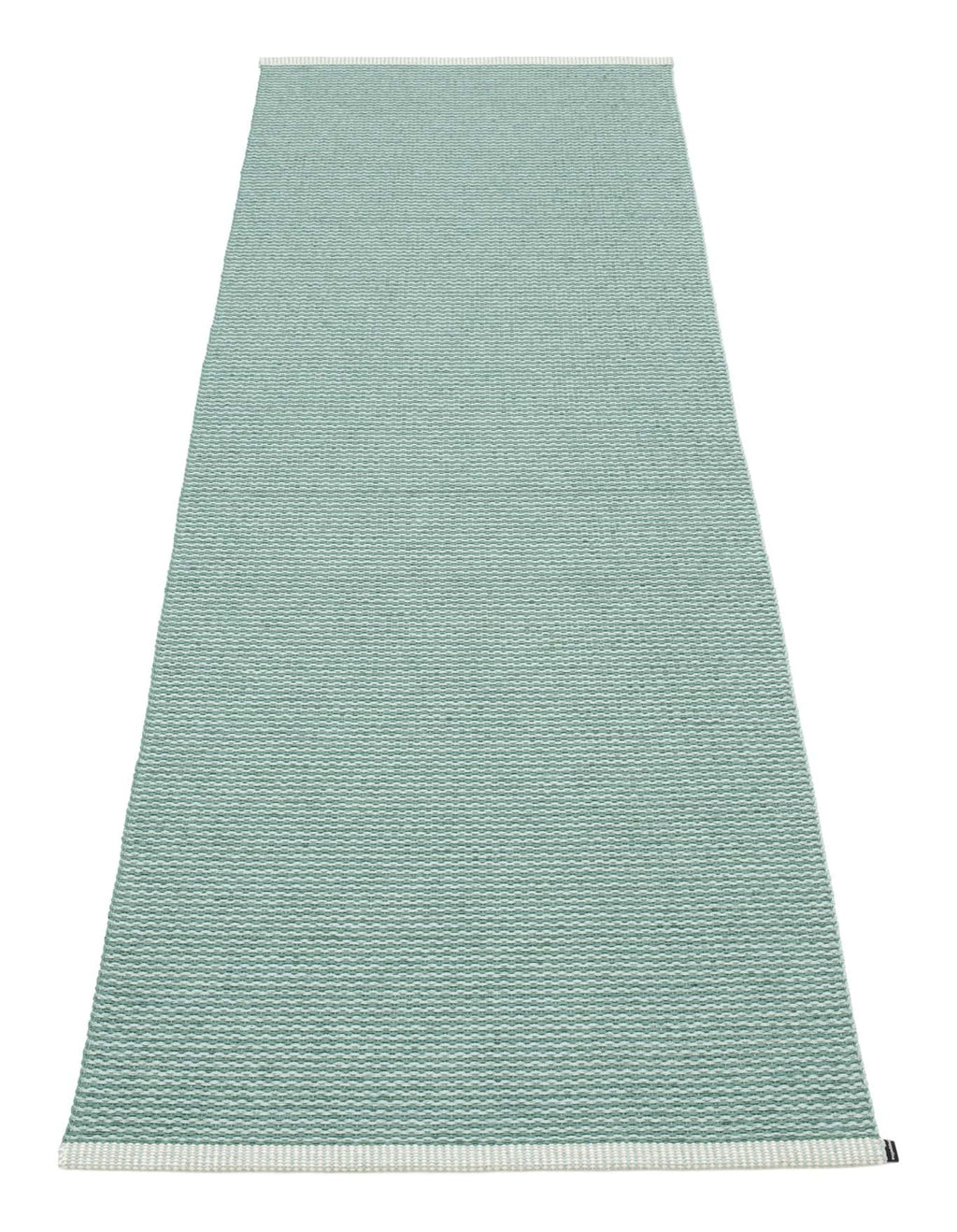 Mono 85x260 cm från Vålamagasinet Plastmattor, Pappelina, Image-1