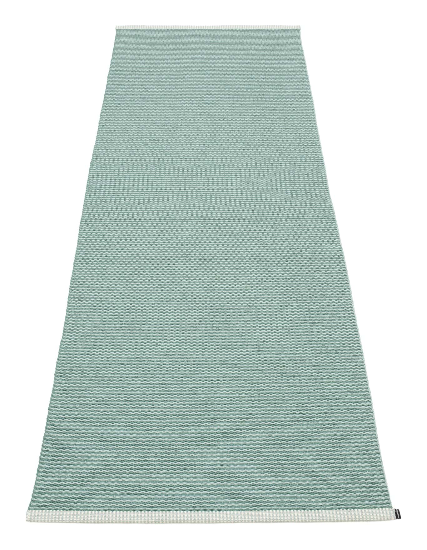 Mono 85x260 cm från Vålamagasinet Plastmattor, Pappelina, Image-1