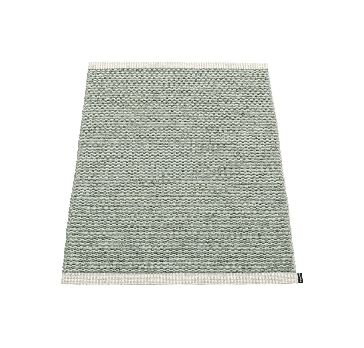 Mono 60x85 cm från Vålamagasinet Plastmattor, Pappelina, Image-1
